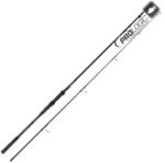 Prologic C. O. M. Raw pontyozó bot 10" 300cm 2, 75lb (57112)