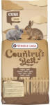 Country's Best Versele-Laga Country's Best Cuni Fit Plus nyúltáp kokcidiosztatikummal 20kg (VL473168)