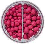 Serie Walter Wafter kikönnyített horogcsali Strawberry 6-8mm (MASW045)