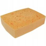 Dedra Saválló viszkóz szivacs, 145X100X45 (1525)