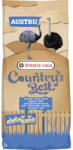 Country's Best Versele-Laga Country's Best AUSTRU 3 Pellet 5 mm fenttartó futómadártáp 20kg (VL451032)