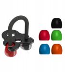 Sonik Rod Lock Sonik bottartó vég (HC0079)