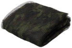 Prologic Avenger Spare Mesh Camo 42" pótháló merítőhöz (65035)