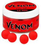 Feedermania Venom Pop Up lebegő bojli 16mm Crazy Cherry (V0112101)