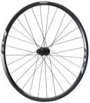 SHIMANO Kerék H Road 622 Országúti Tárcsafék Fekete Peremes Qr/qr H135