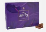 Cadbury Milk Tray - csokoládés ajándékdoboz