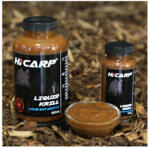 HiCarp Liquid Krill folyékony krill rák kivonat 500ml (501532)