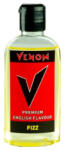 Feedermania Venom Fizz citrus aroma 50ml (V0113033)