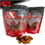 CPX Baits CPX Mega Tigernuts főtt óriás tigrismogyoró 150g (SKUMEGA150G)