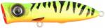 Spro Felületi wobbler Spro Iris Pop 5, 5cm 4, 8g Firetiger (4867-3601)