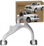 Mertt Dodge Ram 1500 2009-2018 4X4 Lengőkar Első Bal Alsó Alumínium 55366439AD