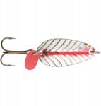 JAXON Vibrációs Villantó Holo Select Karaś Micro 2 8, 0g E 1db (BW-JKI2E)