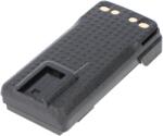 AccuCell Helyettesítő akku Motorola DP2400 7, 2V 2250mAh rádió adó-vevő Li-Ion