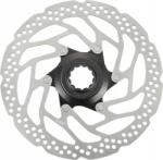Shimano Féktárcsa Shimano SM-RT30 180 mm Centerlock (SM-RT30 180)