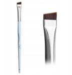 ProjectLashes Nagy ferde ecset Oko 01