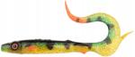 Spro Iris Shocktail Perch Spro csukagumi 30cm (4664 2114)
