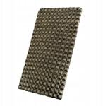 M-Tac Felfújható Turisztikai Matrac 195/120cm M-Tac (60019001)