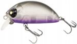 Lucky John ékszíjas wobbler Haira Tiny Shallow Pilot 33F 3, 3cm 404 (HAT33F-404)