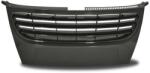  VW Volkswagen Touran 1T2 2006-2010 fekete hűtőrács