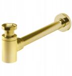 Jano Mosdó szifon Arany GERMANline (660)