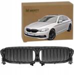 Mertt Csatorna Kormány Levegő Öv Első Beömlőnyílás Bmw 5 G30 G31 2017-2020 7497279