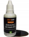 Undercarp Halfertőtlenítő Undercarp Propolisz 30ml (5902721608594)