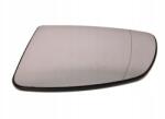 VAN Wezel Bal Oldali Tükör Lap Van Wezel Opel Meriva A-hoz - allegro - 2 575 Ft