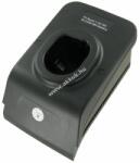 AccuCell Helyettesítő akku töltőadapter Ryobi 7, 2V-18V