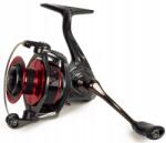 York Spinning orsó York Vanir 3000 (KYVR3000)