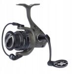 Savage Gear Orsó Savage Gear Thoriz 4000 (1609522)