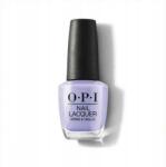 OPI Körömlakk Opi Nail Lacquer You're száraz a Budapest 15 ml