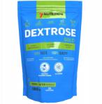 7Nutrition Dextrose Dexstroza 1000g narancssárga (5907222544495)