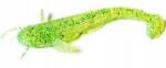 FishUp Csali FishUp Catfish Sum 2" 5cm 026 Flo Chartreuse 1db (10051119)