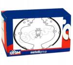 Cifam Fékpofák Subaru Forester Impreza Legacy-hoz