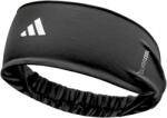 Adidas Elastice păr Adidas Hairband 1P - black (ADAC-16203BK)