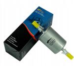 Kraft Automotive Astra Ibiza Fabia Lanos Polo üzemanyagszűrő PP905