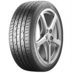 Gislaved Anvelopa 235/50 R18 87V ULTRA SPEED 2