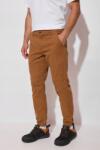 Carhartt Rugged Flex Canvas Jogger nadrág (.106889.BRN.S542)