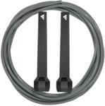 Adidas Coardă pentru sărit Adidas Essential Rope - black (ADRP-11017BK)