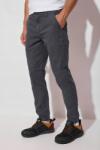 Carhartt Rugged Flex Canvas Jogger nadrág (.106889.029.S540)