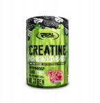 REAL PHARM Kreatin 500g Narancs (5902444705518)