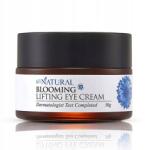  All Natural Blooming Lifting Eye szemkörnyékápoló krém 30 g (8809429952721)
