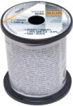 Home by Somogyi Fludor cositor cu sacaz 2.0mm 100g SN/PB 60/40 2.5flux HOME (SW 2/100) - pretexpert