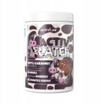 Activlab ActivKakaó ital cukor nélkül 500g (FR/591)