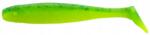Lucky John Sügérgumi Lucky John Minnow 2.2" 5, 5cm T18 1db (140142-T18)