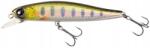 Lucky John Wobler Lucky John Basara 90SP Semleges 9cm 704 (BA90SP-704)