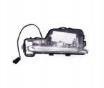 EDA Parts Ködlámpa Volvo S60/V60 2013-2018 31434568 Jobb oldali