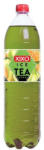 XIXO Ice Tea Zero zöldea - 1500 ml - koffeinzona