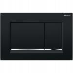 Geberit Indítógomb Geberit SIGMA30 (115.883.KM.1)