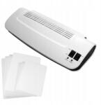 Monolith Laminálógép A4 Laminálógép Monolith hegesztőgép fóliák (ol289)